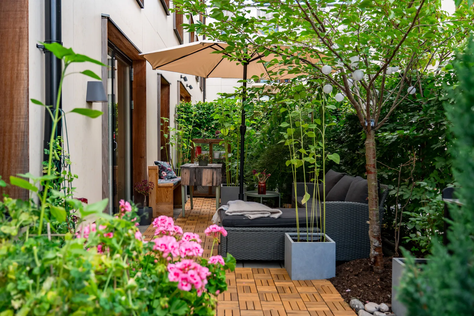 Bostadsrätt, S:t Göransgatan 26D, Fålhagen, Uppsala