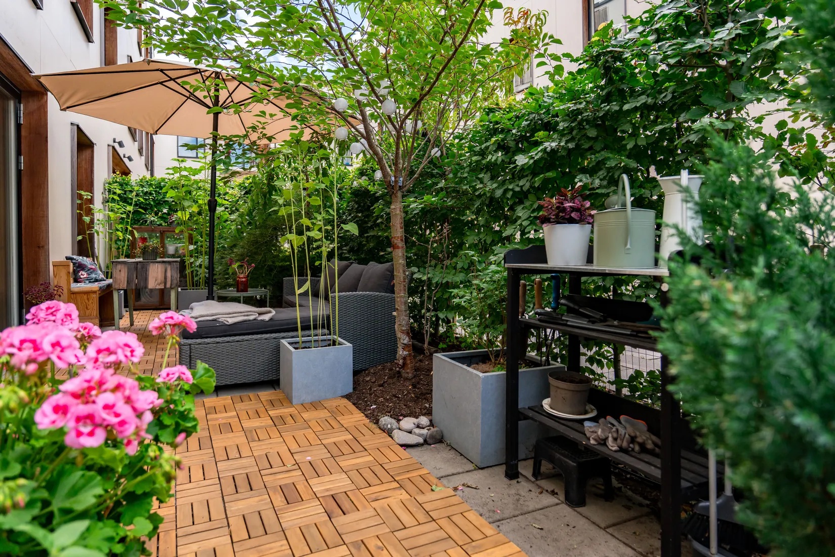 Bostadsrätt, S:t Göransgatan 26D, Fålhagen, Uppsala