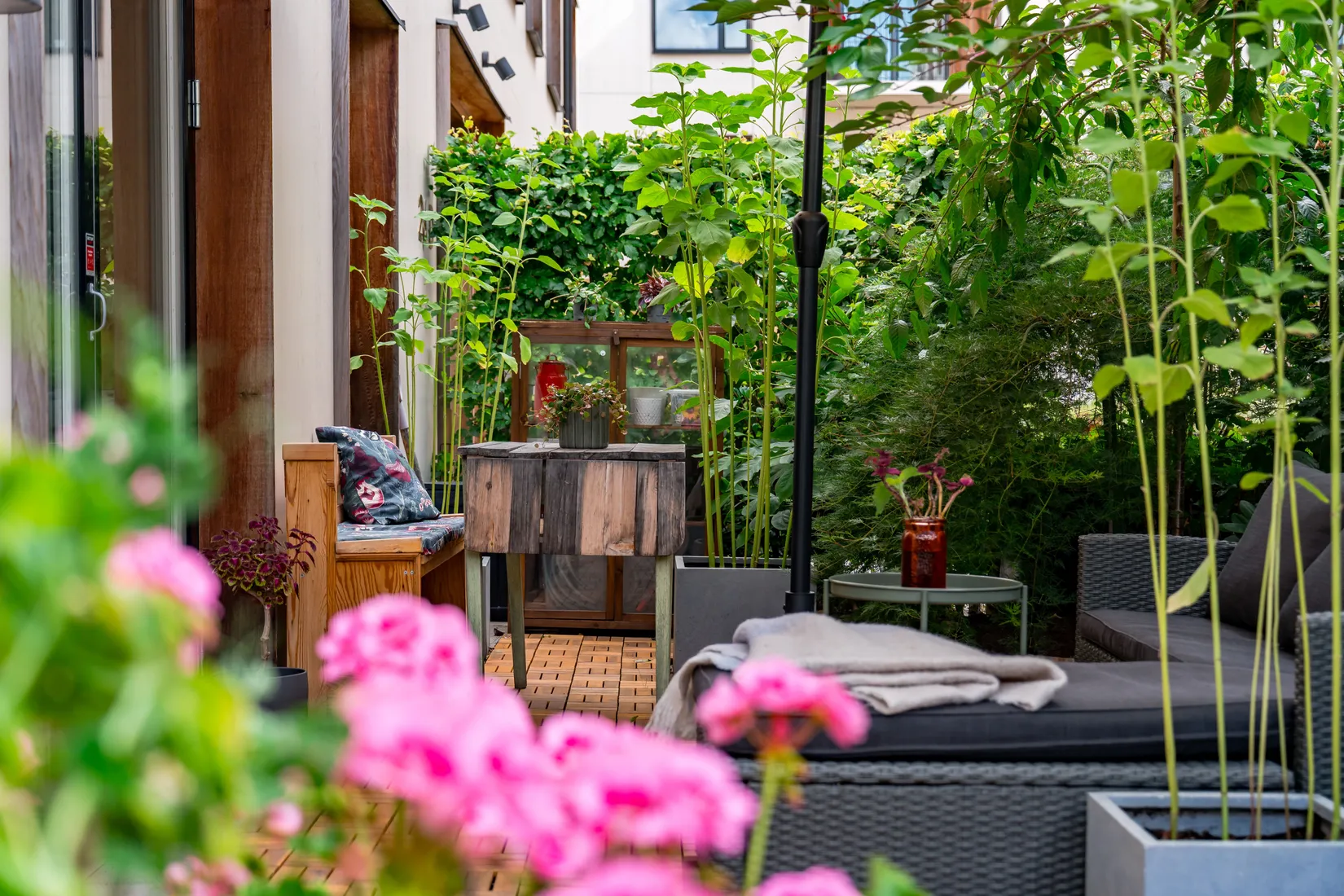Bostadsrätt, S:t Göransgatan 26D, Fålhagen, Uppsala