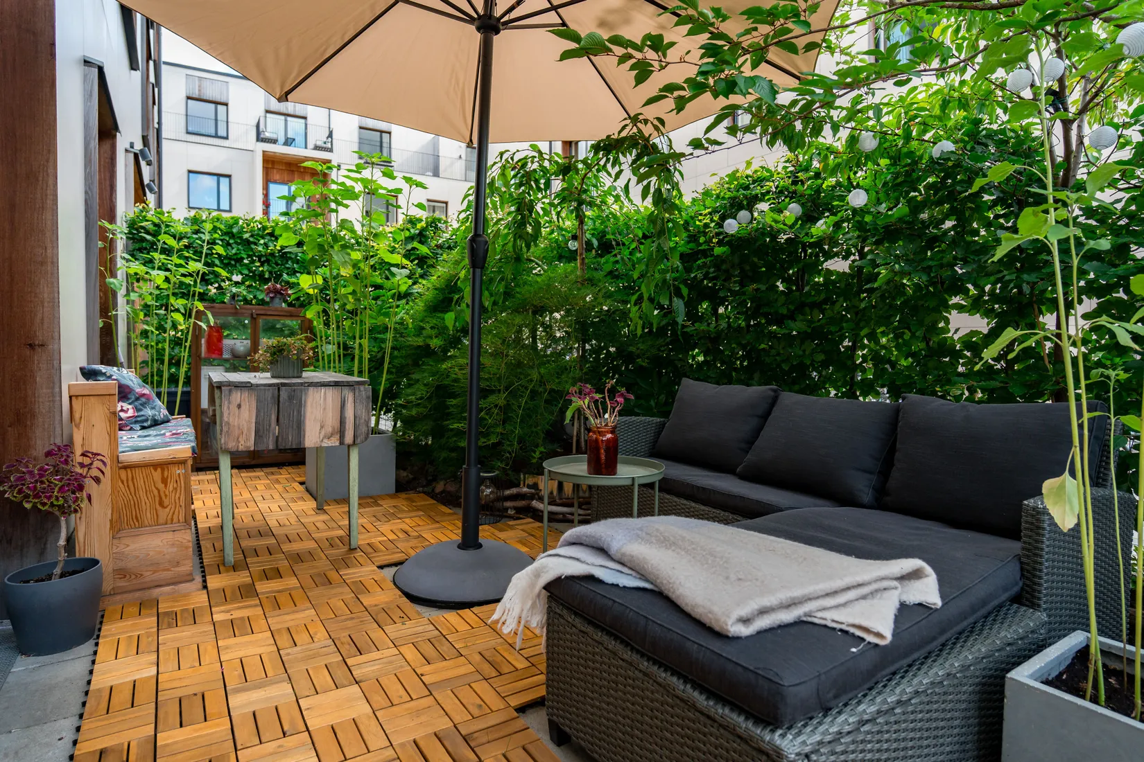Bostadsrätt, S:t Göransgatan 26D, Fålhagen, Uppsala