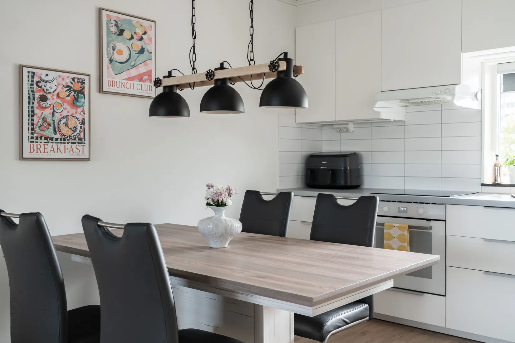 Bostadsrätt, Titangatan 1B, Karlslund, Landskrona