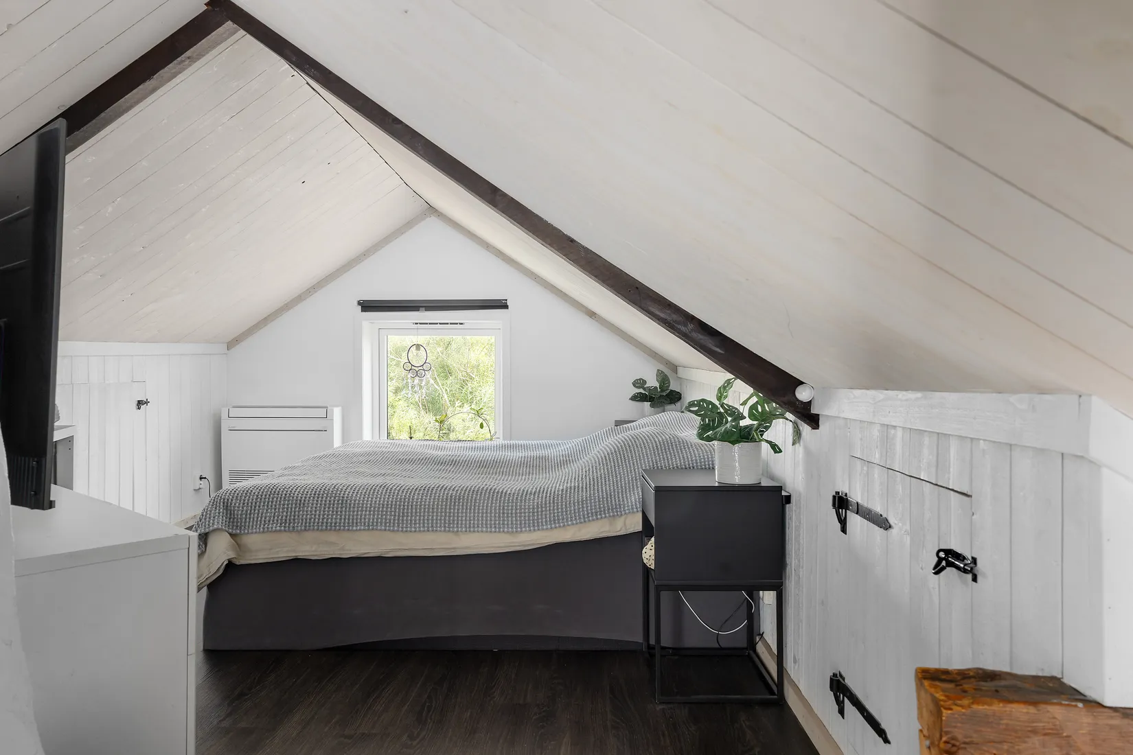 Villa, Fjärås Lantmannaväg 31, Fjärås, Kungsbacka