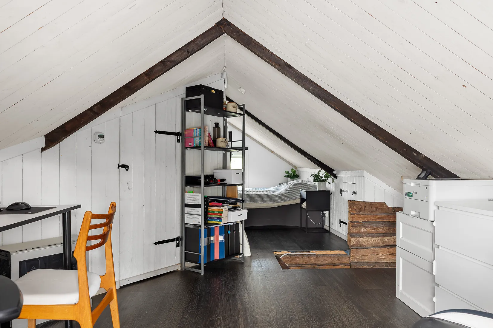 Villa, Fjärås Lantmannaväg 31, Fjärås, Kungsbacka
