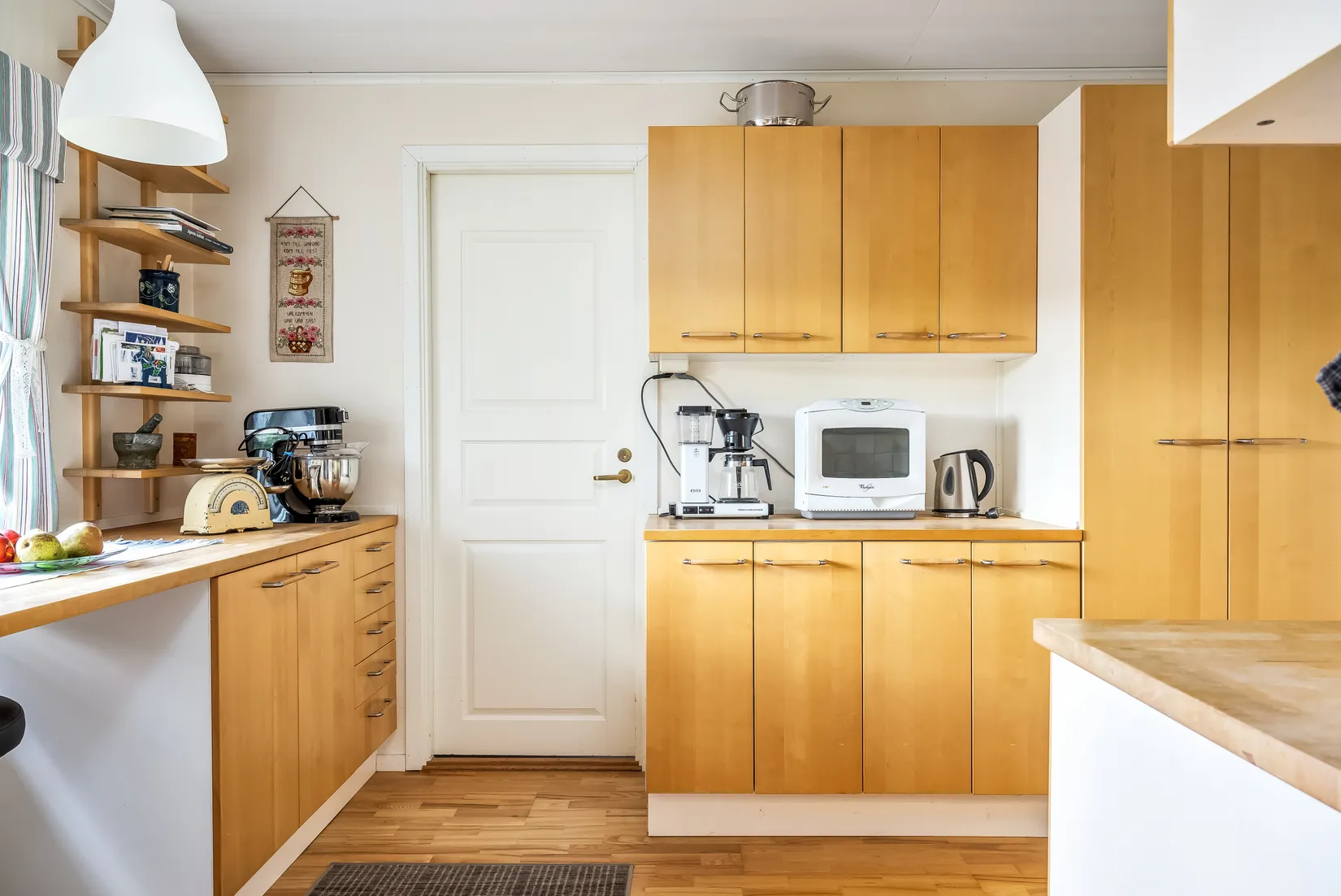 Villa, Hästhagsvägen 3, Ramsdal - S:t Anna, Söderköping