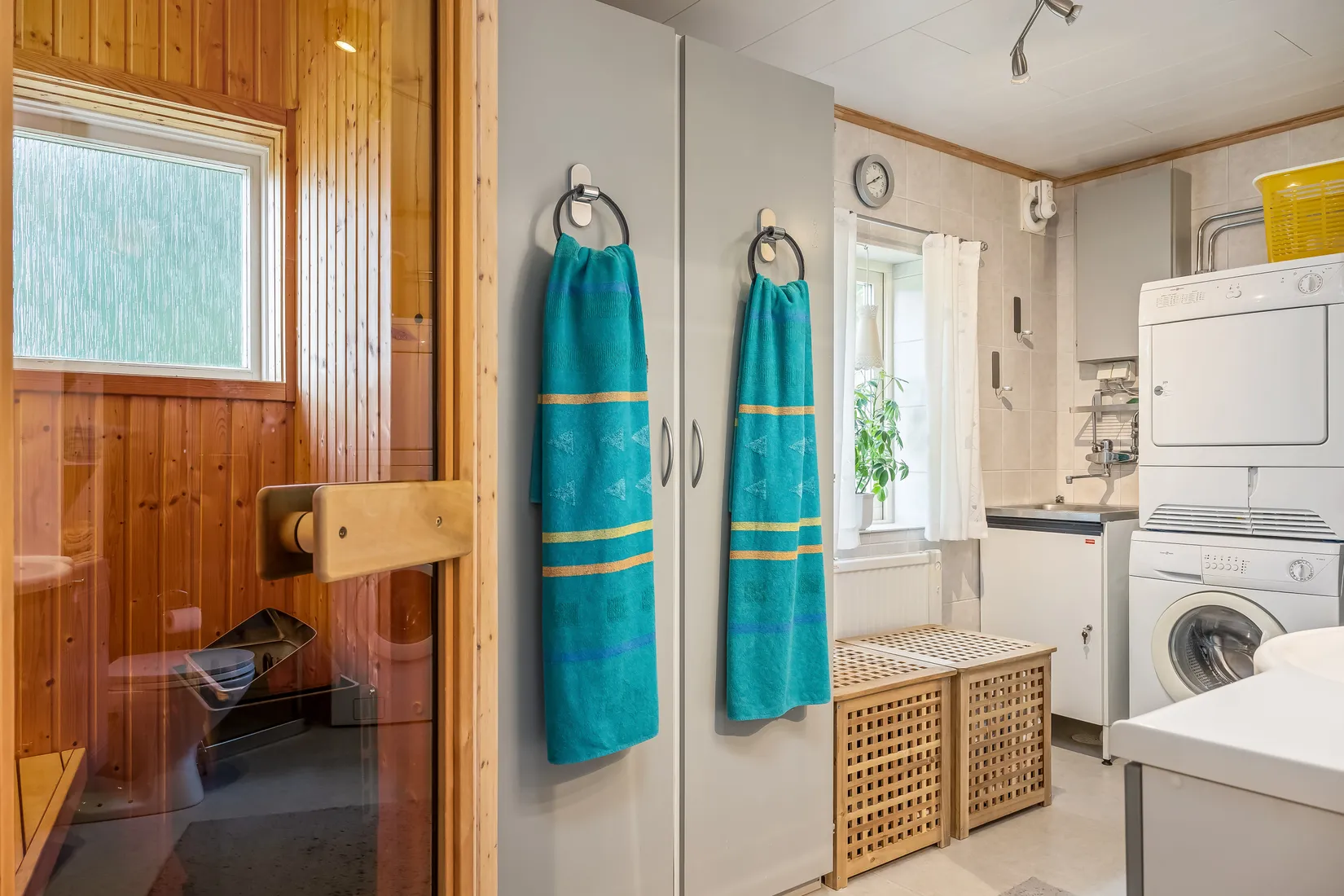 Villa, Hästhagsvägen 3, Ramsdal - S:t Anna, Söderköping
