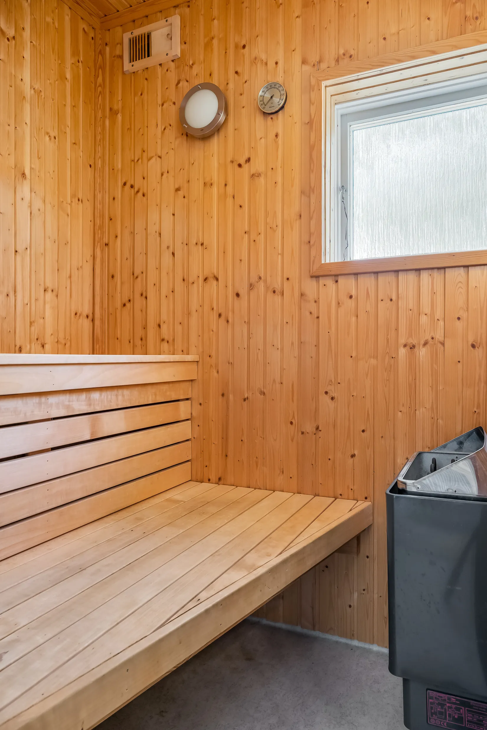 Villa, Hästhagsvägen 3, Ramsdal - S:t Anna, Söderköping