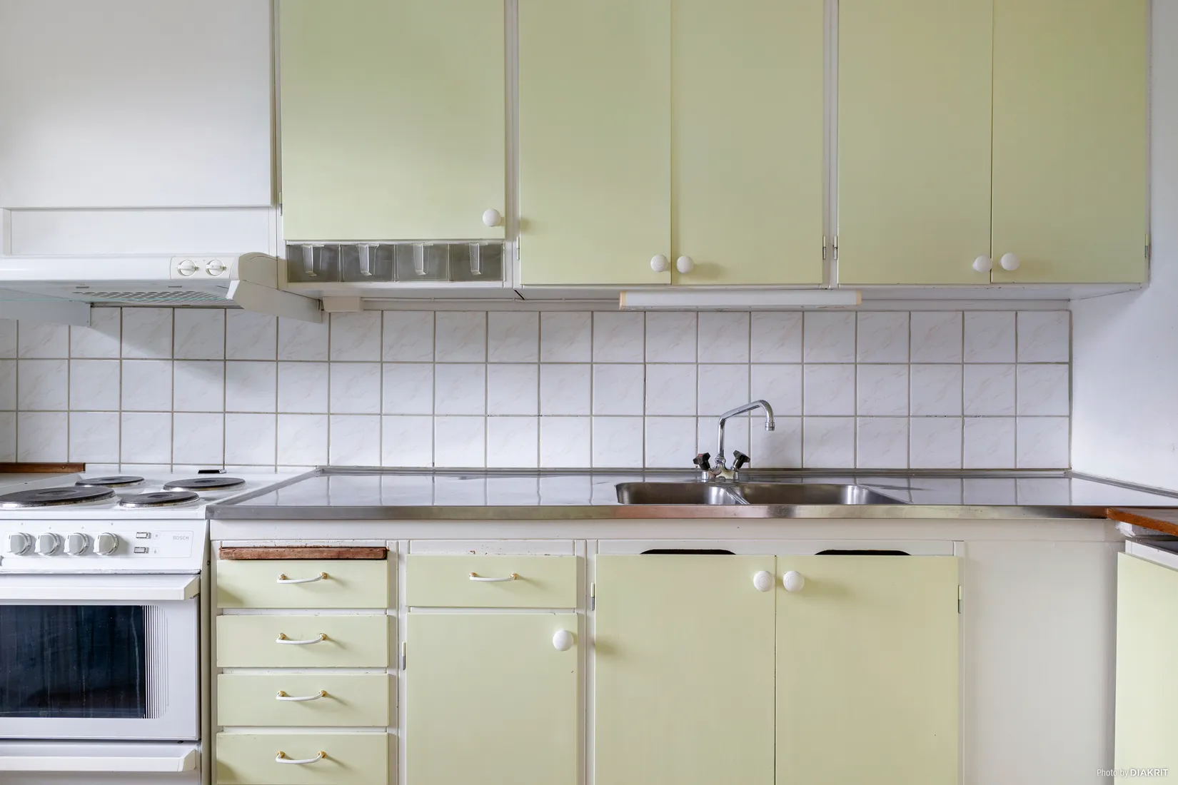 Bostadsrätt, Karlsviksvägen 6A, Brunflo, Östersund