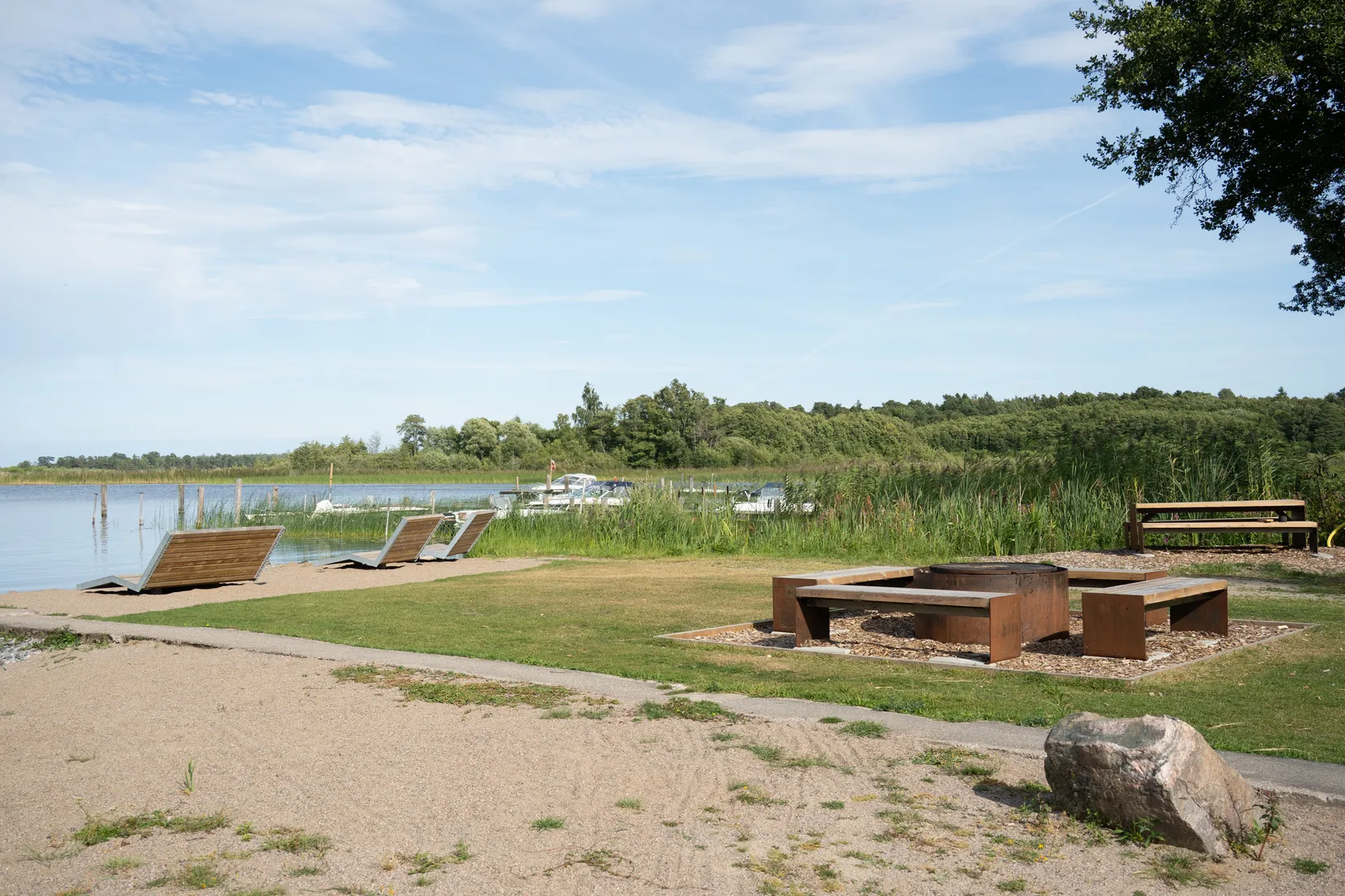 Villa, Slättbacken 4, Ostra, Eskilstuna