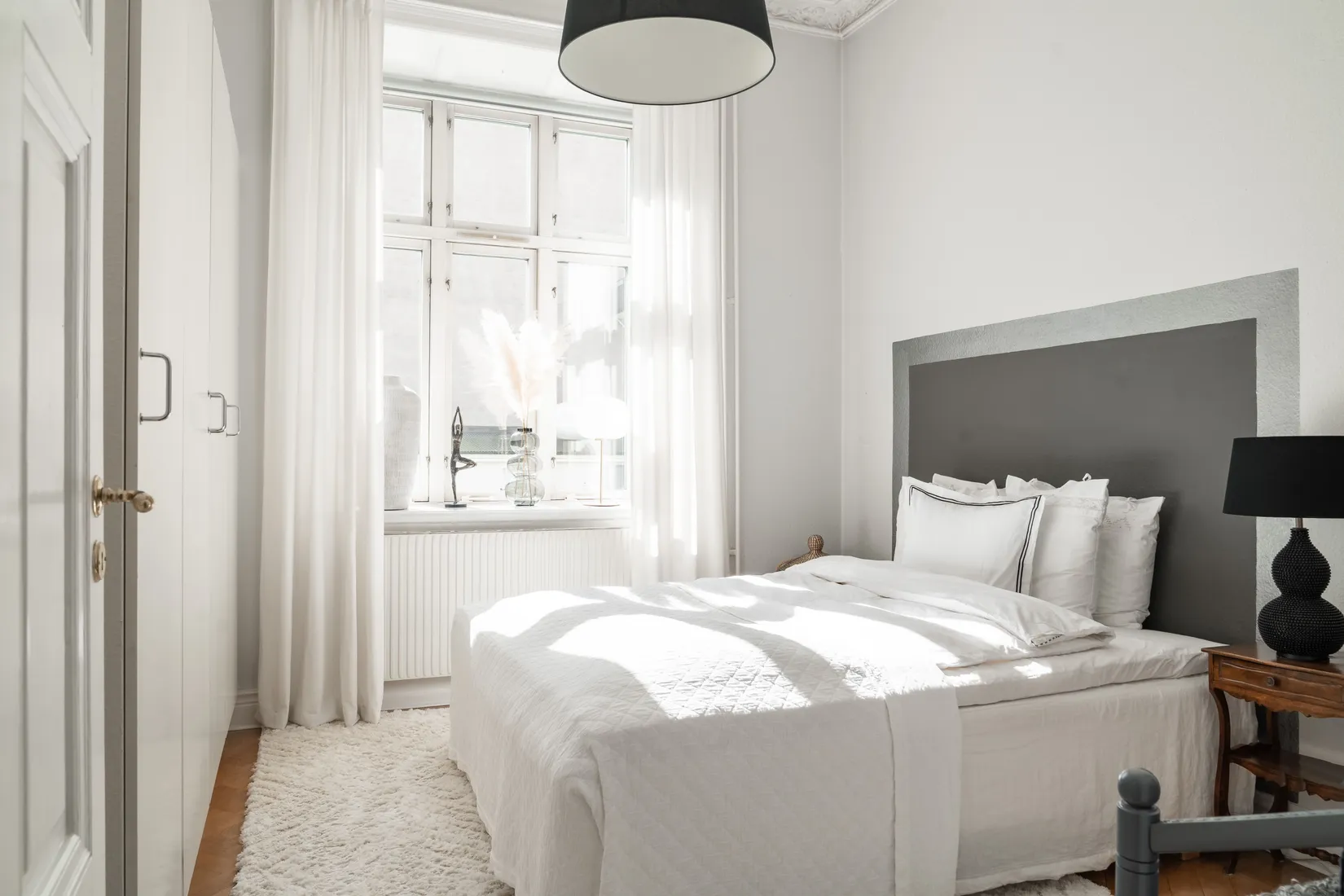 Bostadsrätt, Drottninggatan 122, Centrum-Norr, Helsingborg