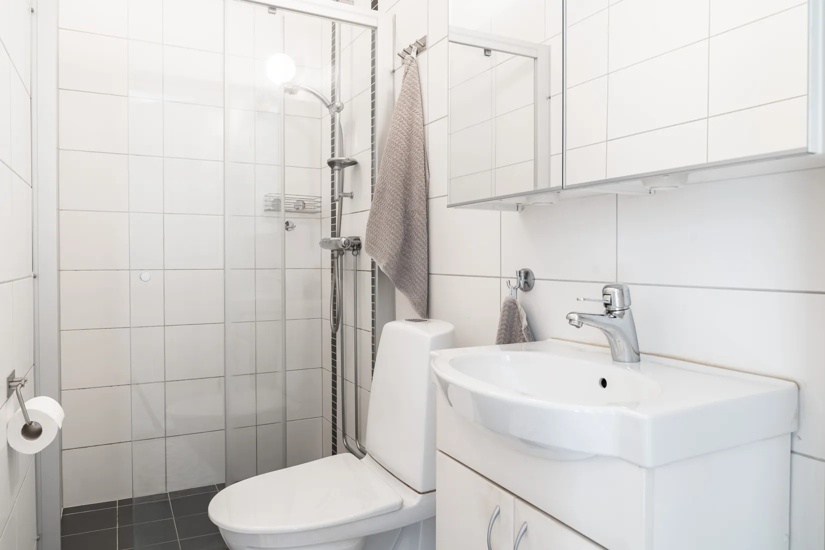 Bostadsrätt, Drottninggatan 122, Centrum-Norr, Helsingborg