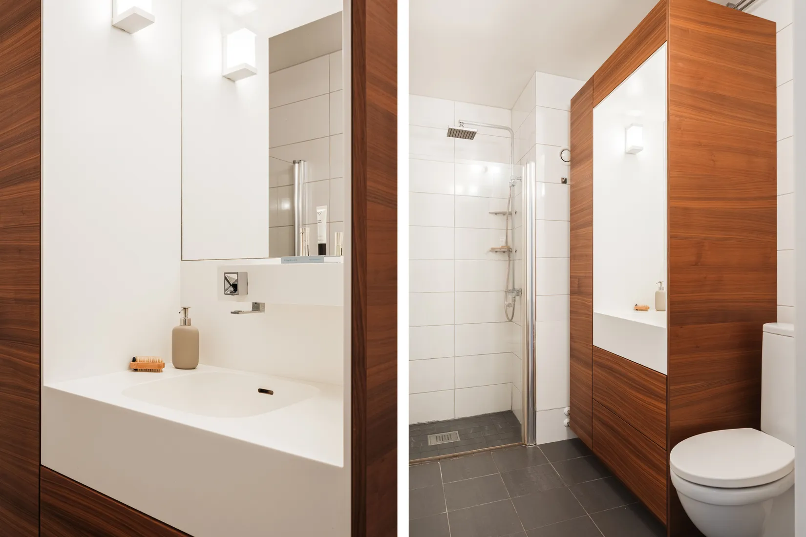 Bostadsrätt, Sallerupsvägen 2, Värnhem, Malmö