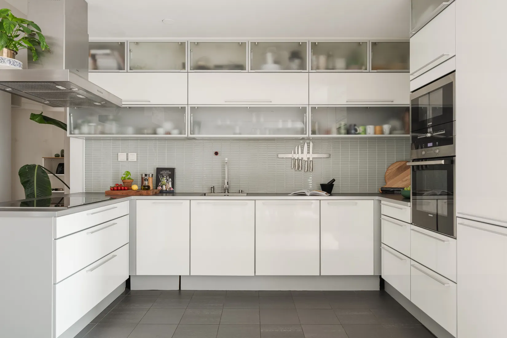 Bostadsrätt, Sallerupsvägen 2, Värnhem, Malmö