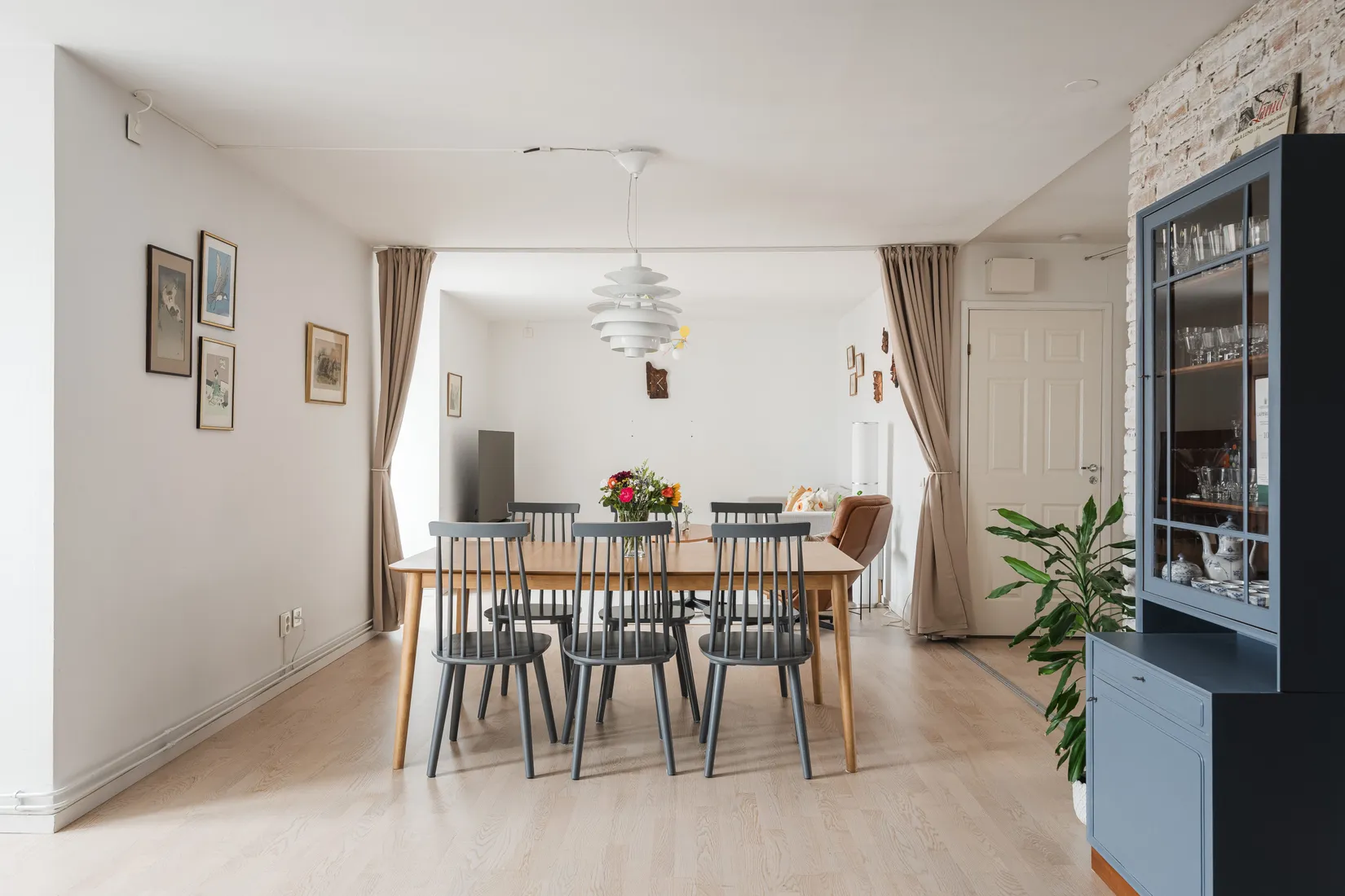 Bostadsrätt, Sallerupsvägen 2, Värnhem, Malmö