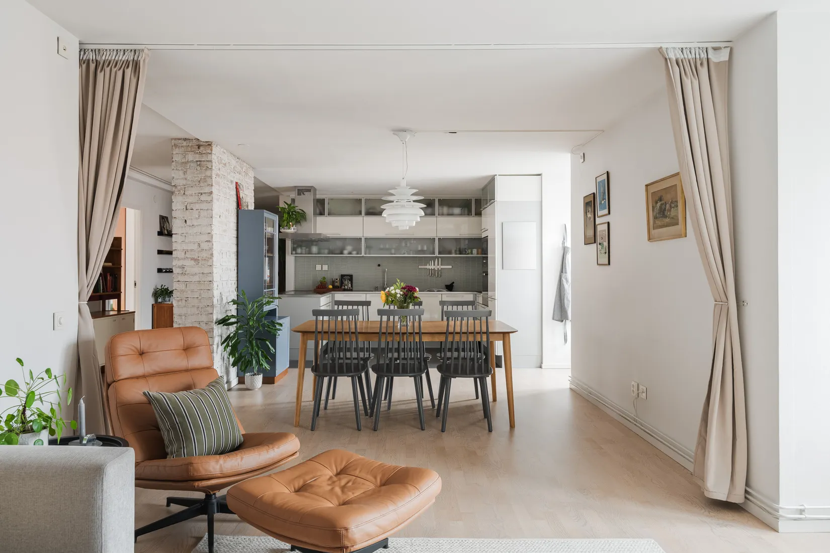 Bostadsrätt, Sallerupsvägen 2, Värnhem, Malmö