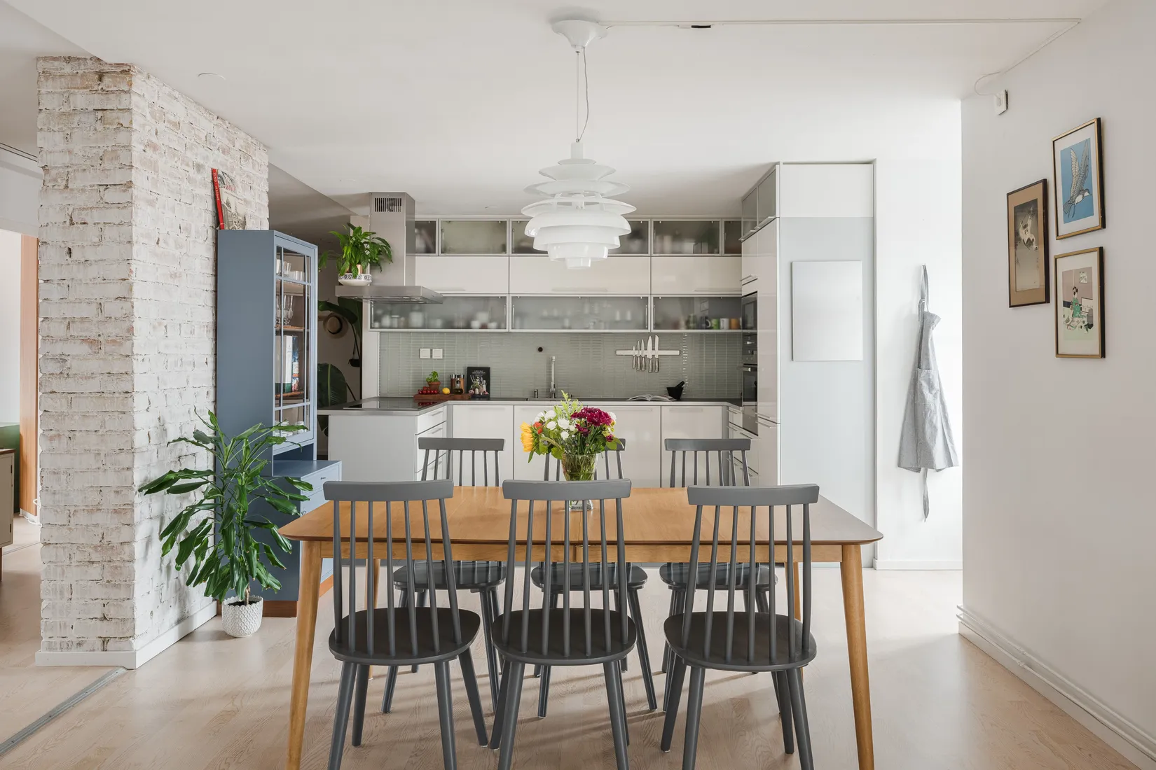 Bostadsrätt, Sallerupsvägen 2, Värnhem, Malmö