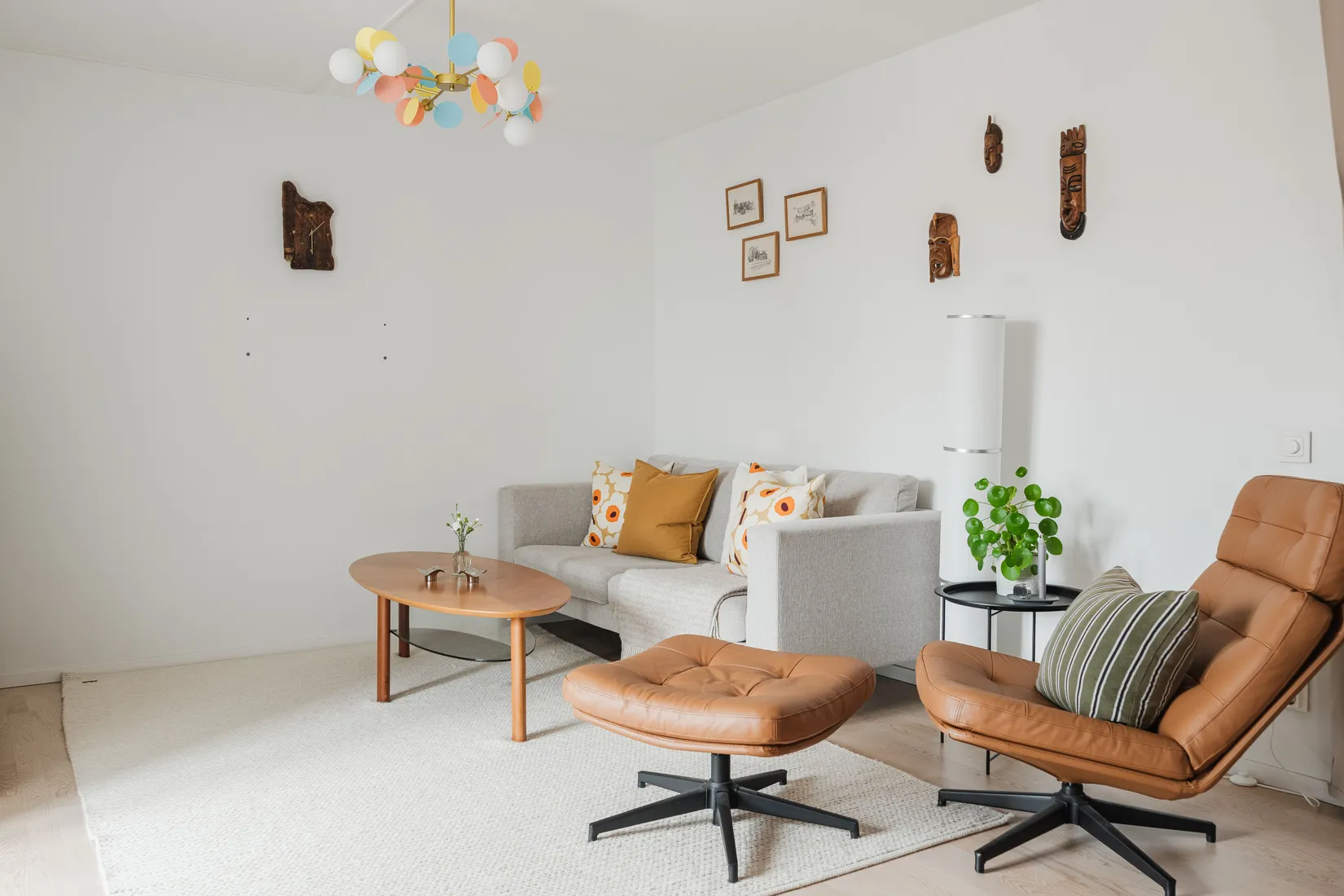 Bostadsrätt, Sallerupsvägen 2, Värnhem, Malmö