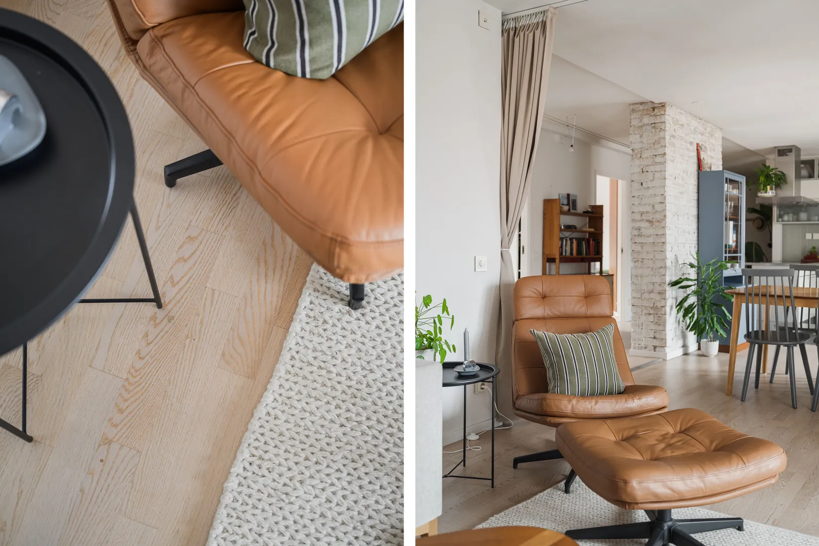 Bostadsrätt, Sallerupsvägen 2, Värnhem, Malmö