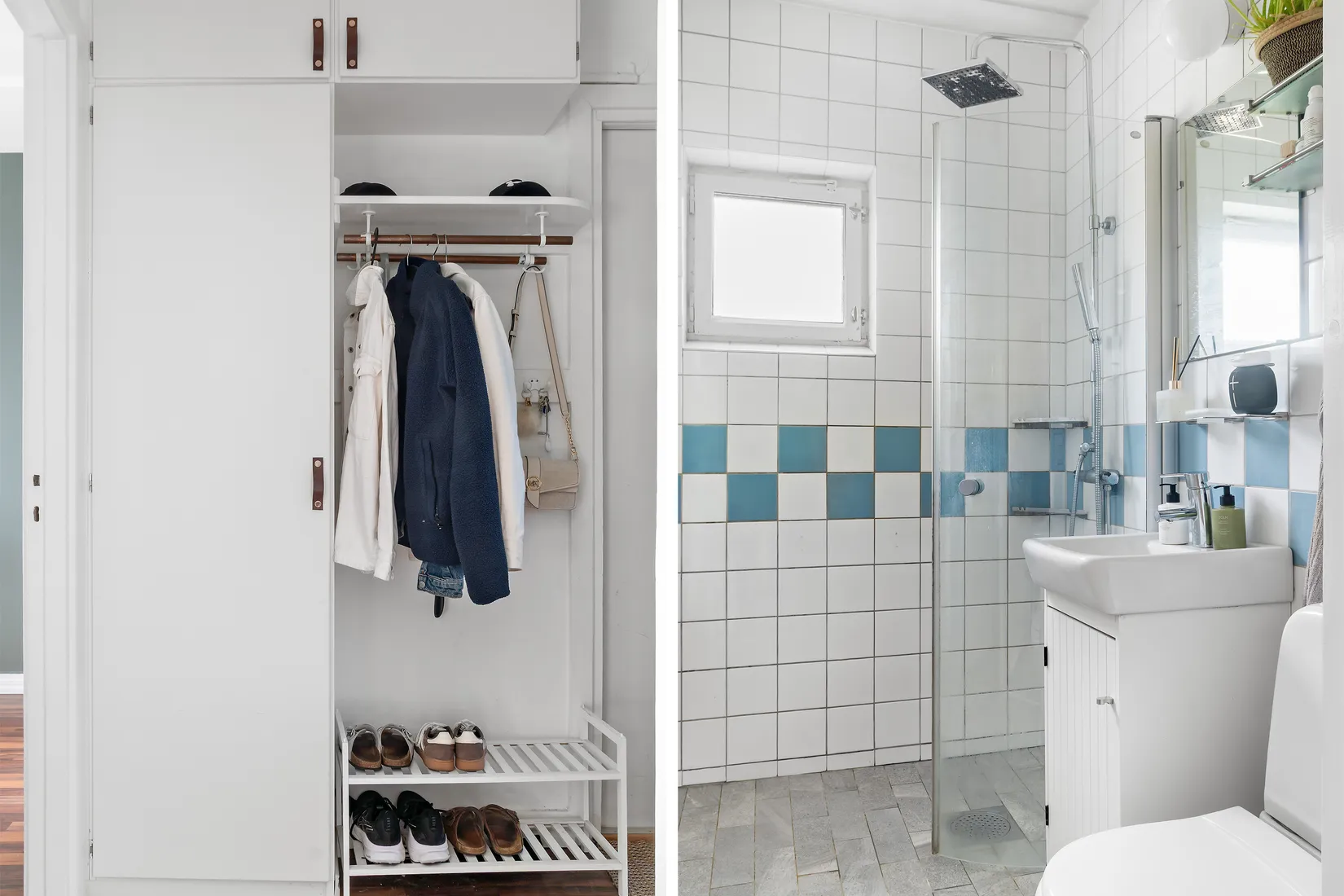Bostadsrätt, Pastellvägen 32, Skärmarbrink, Stockholm