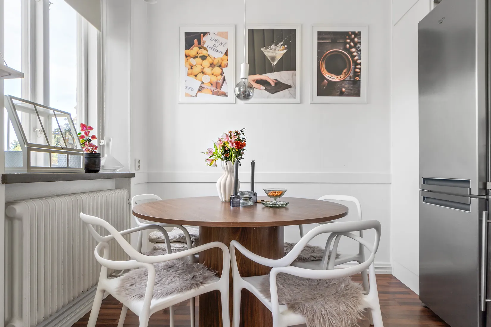 Bostadsrätt, Pastellvägen 32, Skärmarbrink, Stockholm