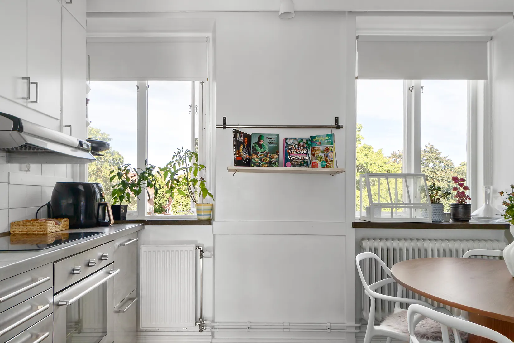 Bostadsrätt, Pastellvägen 32, Skärmarbrink, Stockholm
