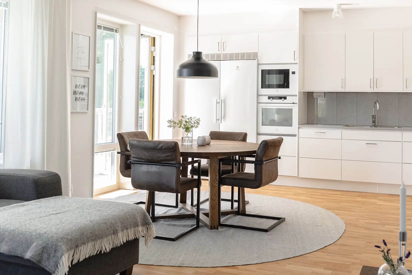 Bostadsrätt, Knud Dahls gata 20, Jakobsberg, Karlstad