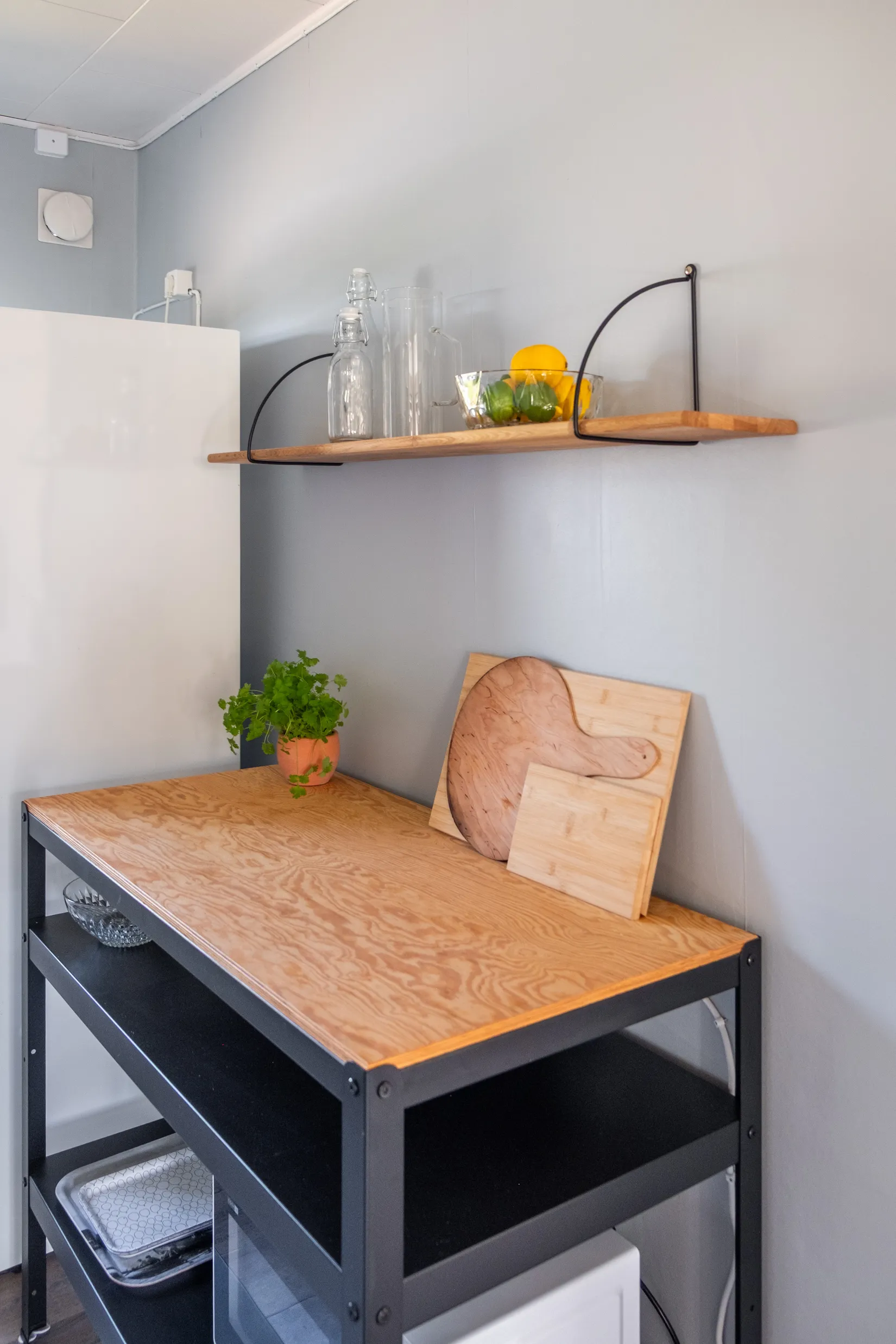 Fritidshus, Sandbankarna 27, Sandbankarna, Eskilstuna