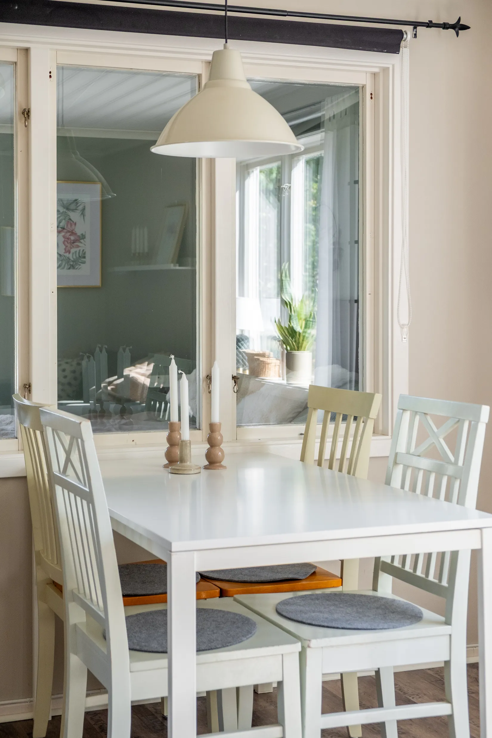 Fritidshus, Sandbankarna 27, Sandbankarna, Eskilstuna