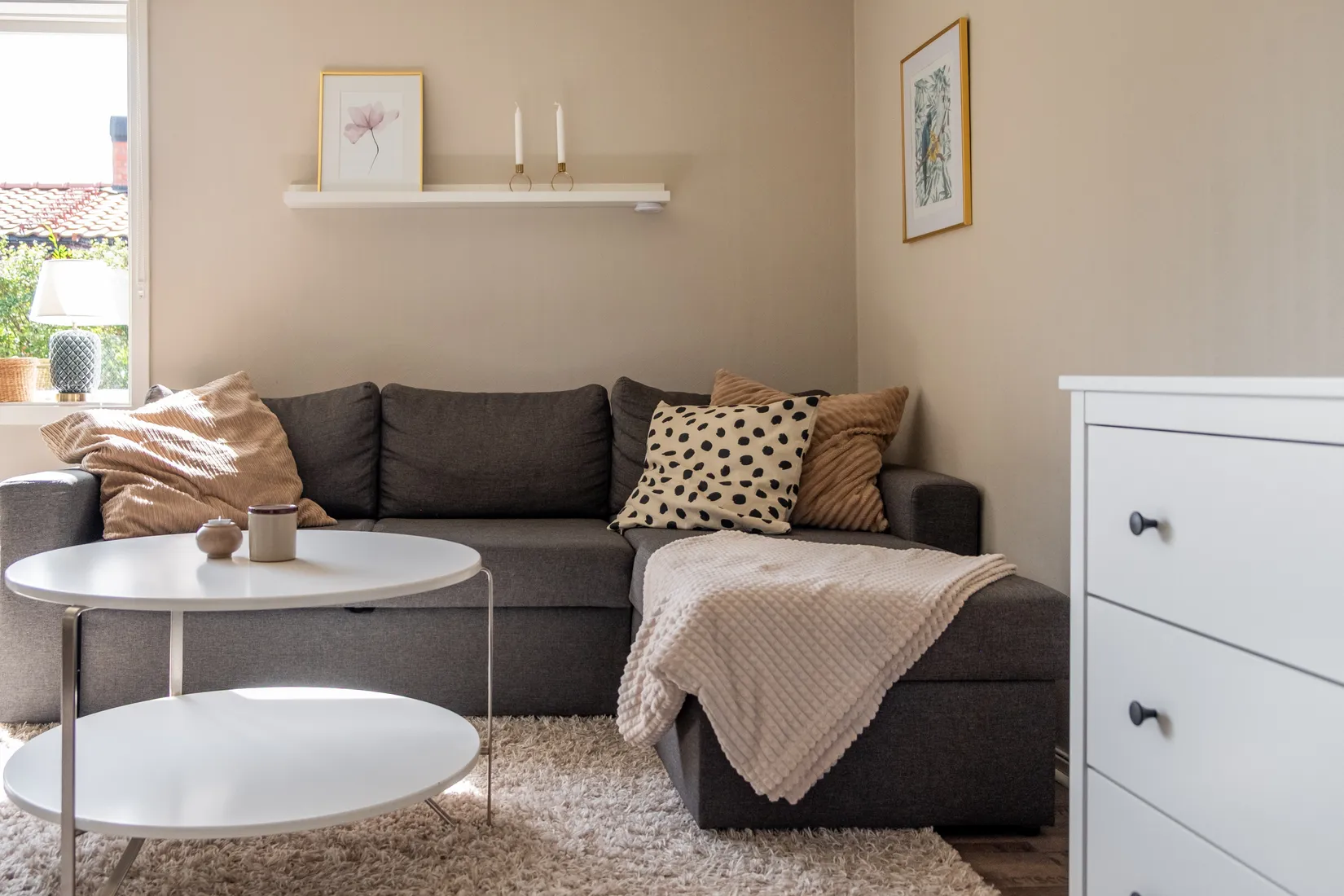 Fritidshus, Sandbankarna 27, Sandbankarna, Eskilstuna