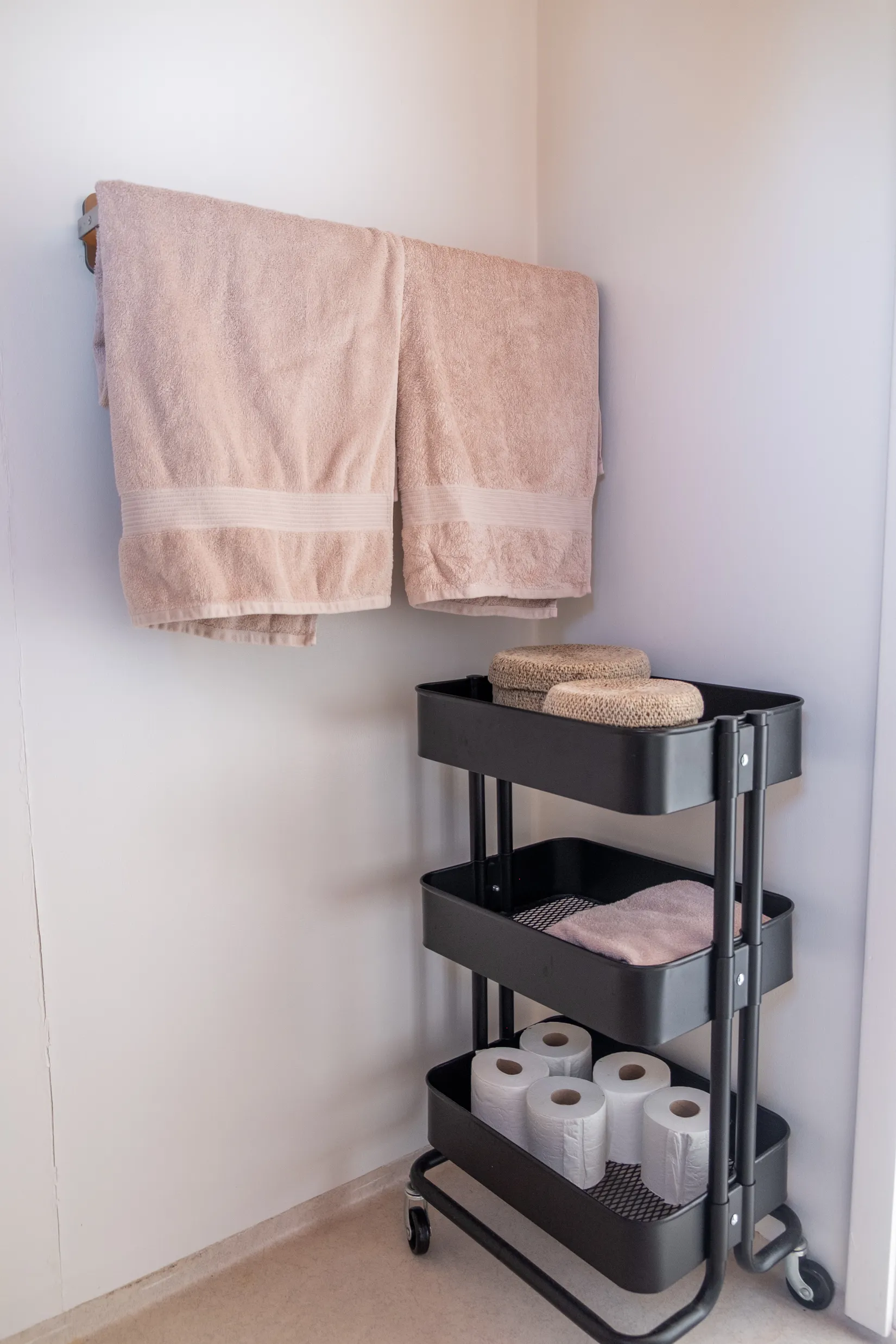 Fritidshus, Sandbankarna 27, Sandbankarna, Eskilstuna