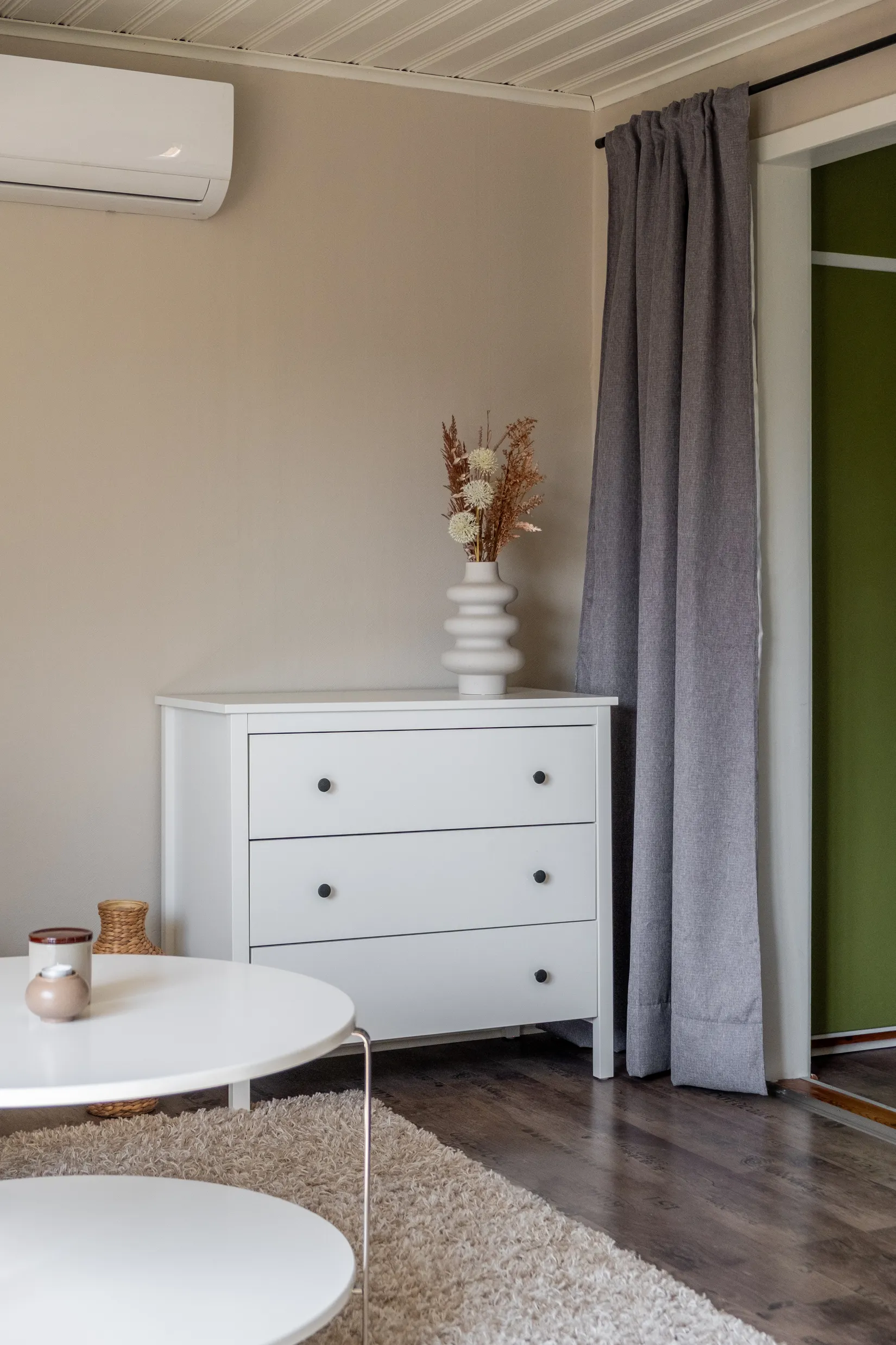 Fritidshus, Sandbankarna 27, Sandbankarna, Eskilstuna