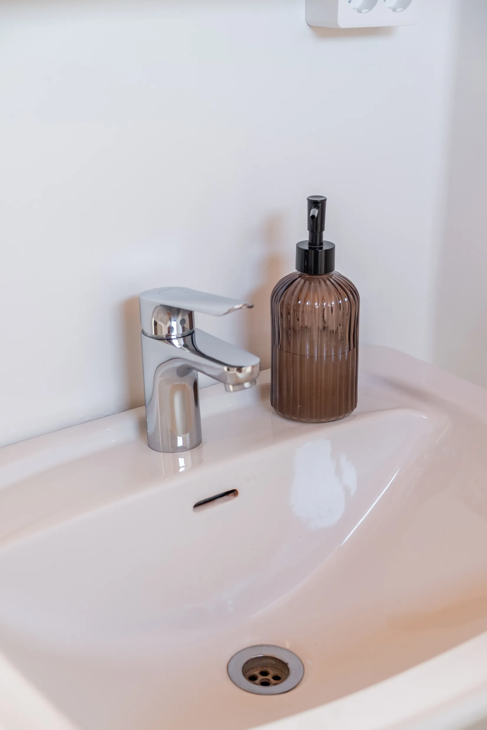 Fritidshus, Sandbankarna 27, Sandbankarna, Eskilstuna