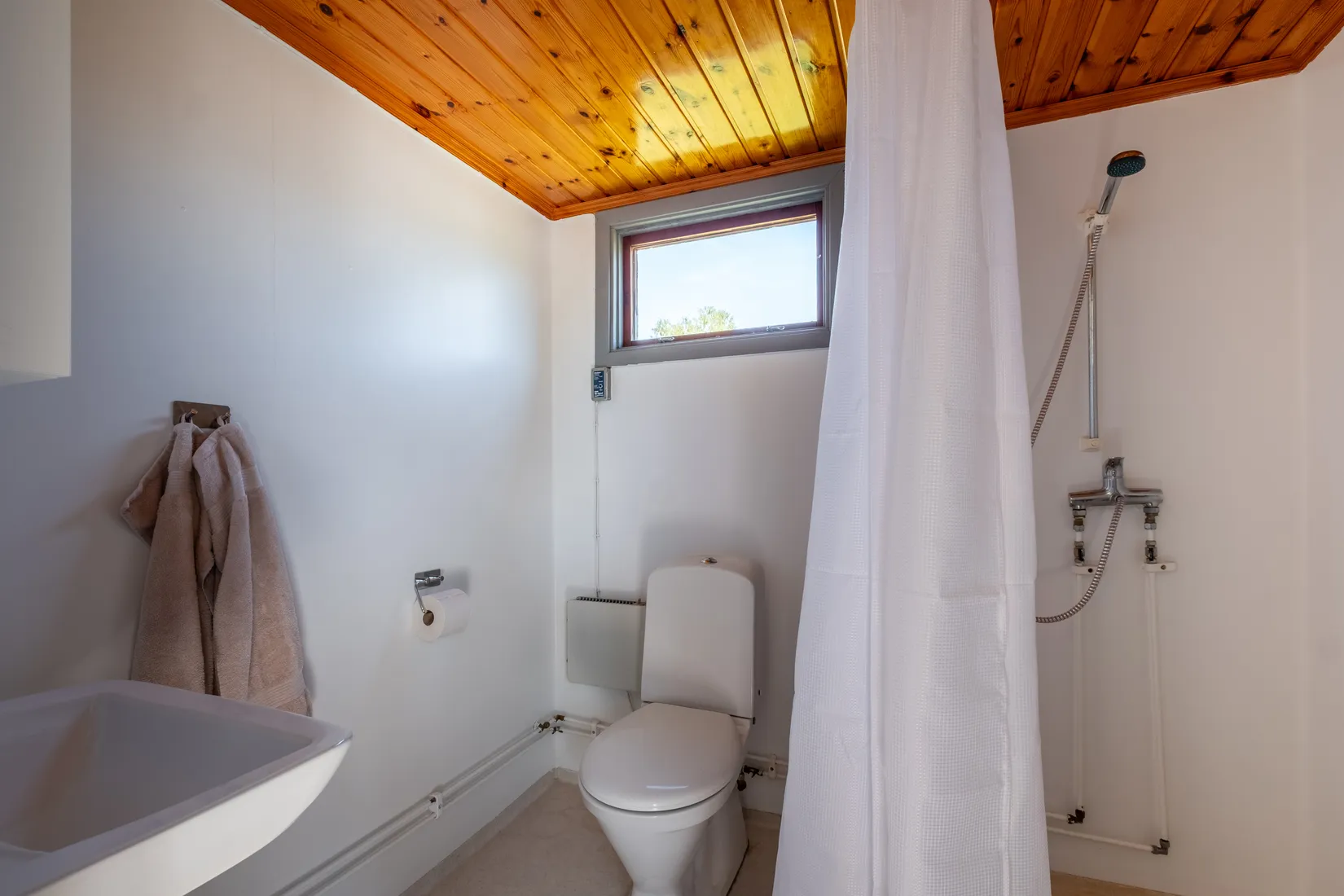 Fritidshus, Sandbankarna 27, Sandbankarna, Eskilstuna