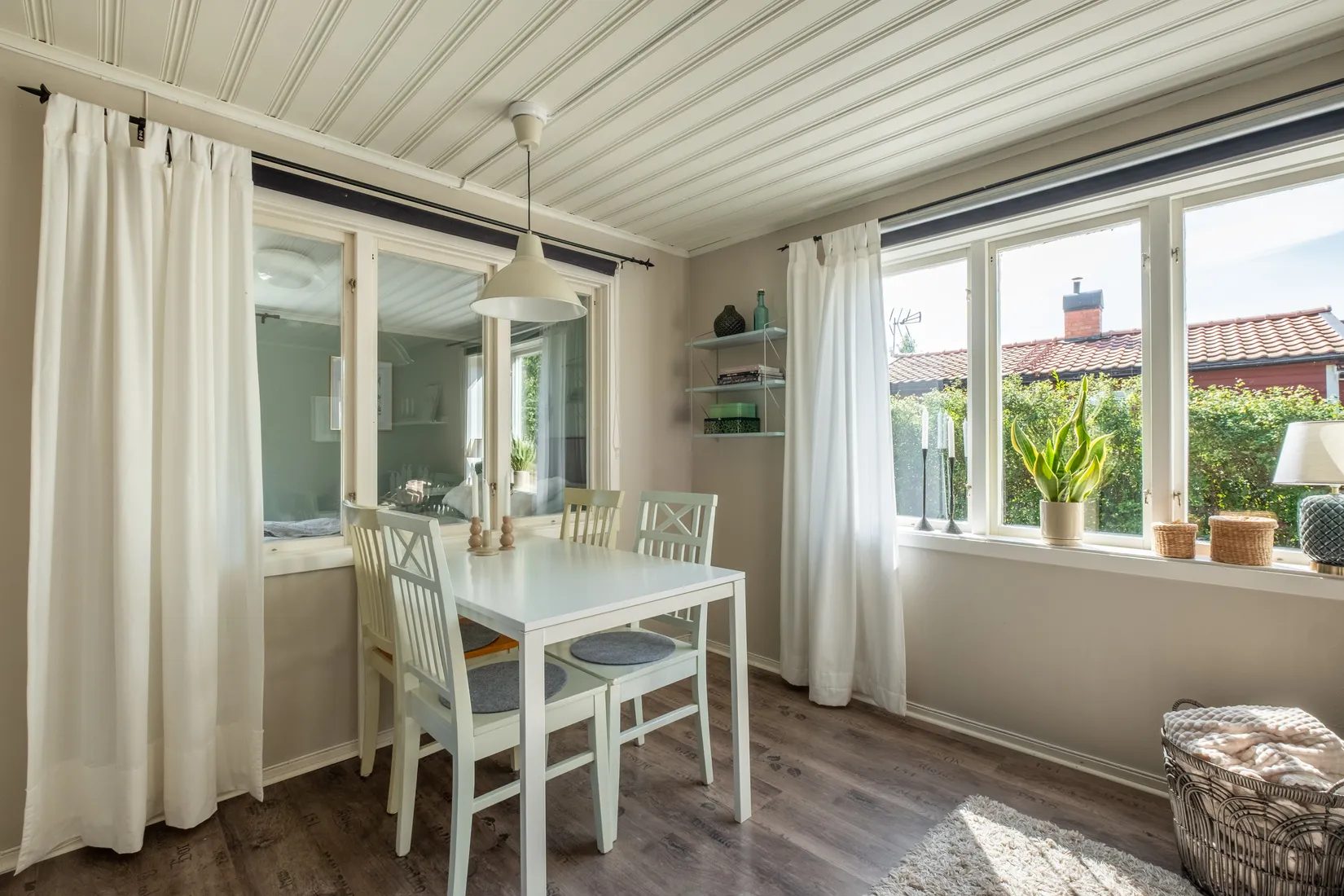 Fritidshus, Sandbankarna 27, Sandbankarna, Eskilstuna