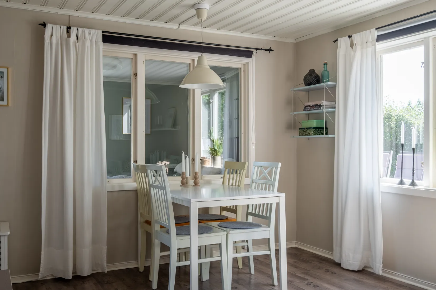 Fritidshus, Sandbankarna 27, Sandbankarna, Eskilstuna