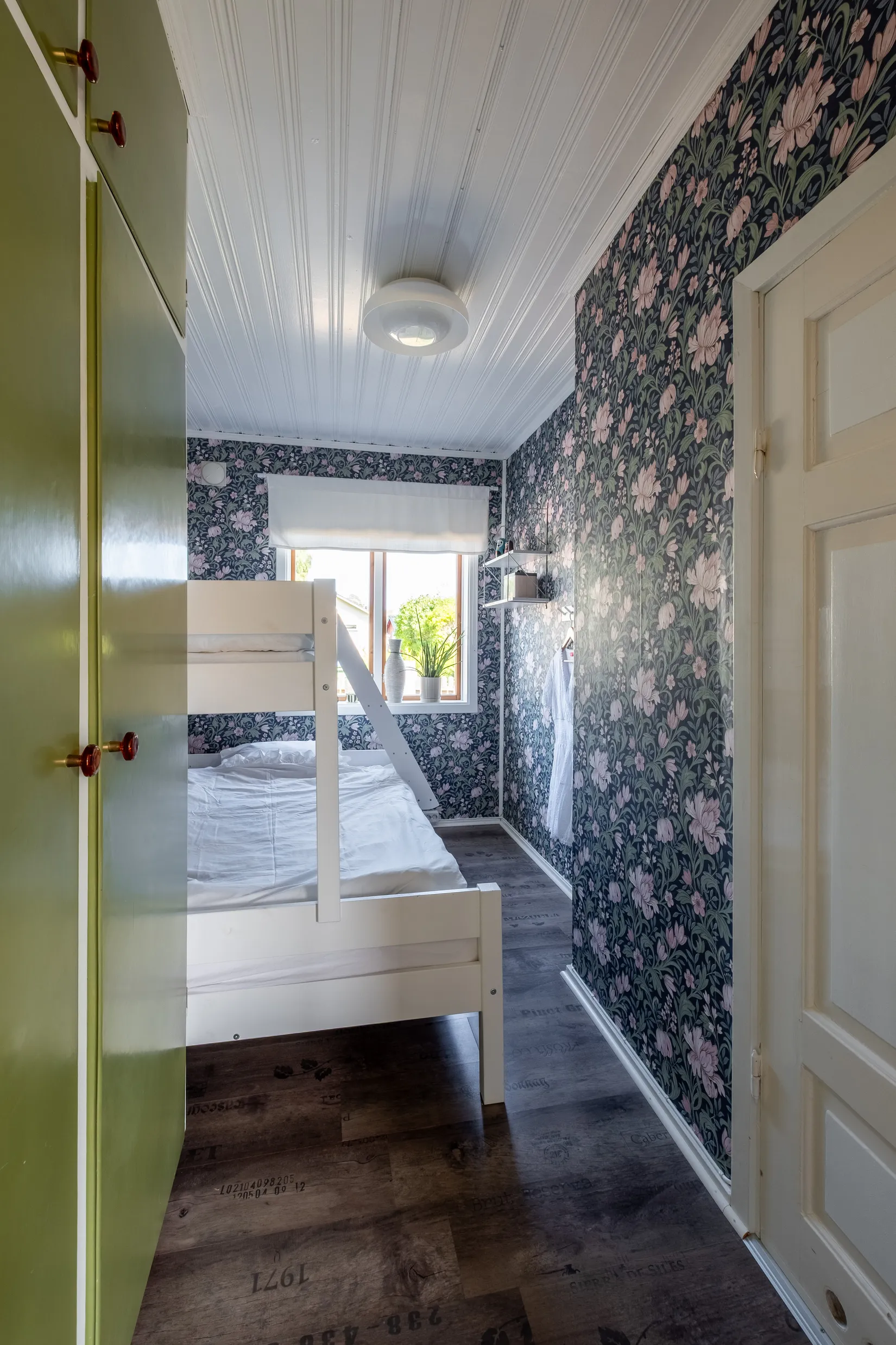 Fritidshus, Sandbankarna 27, Sandbankarna, Eskilstuna