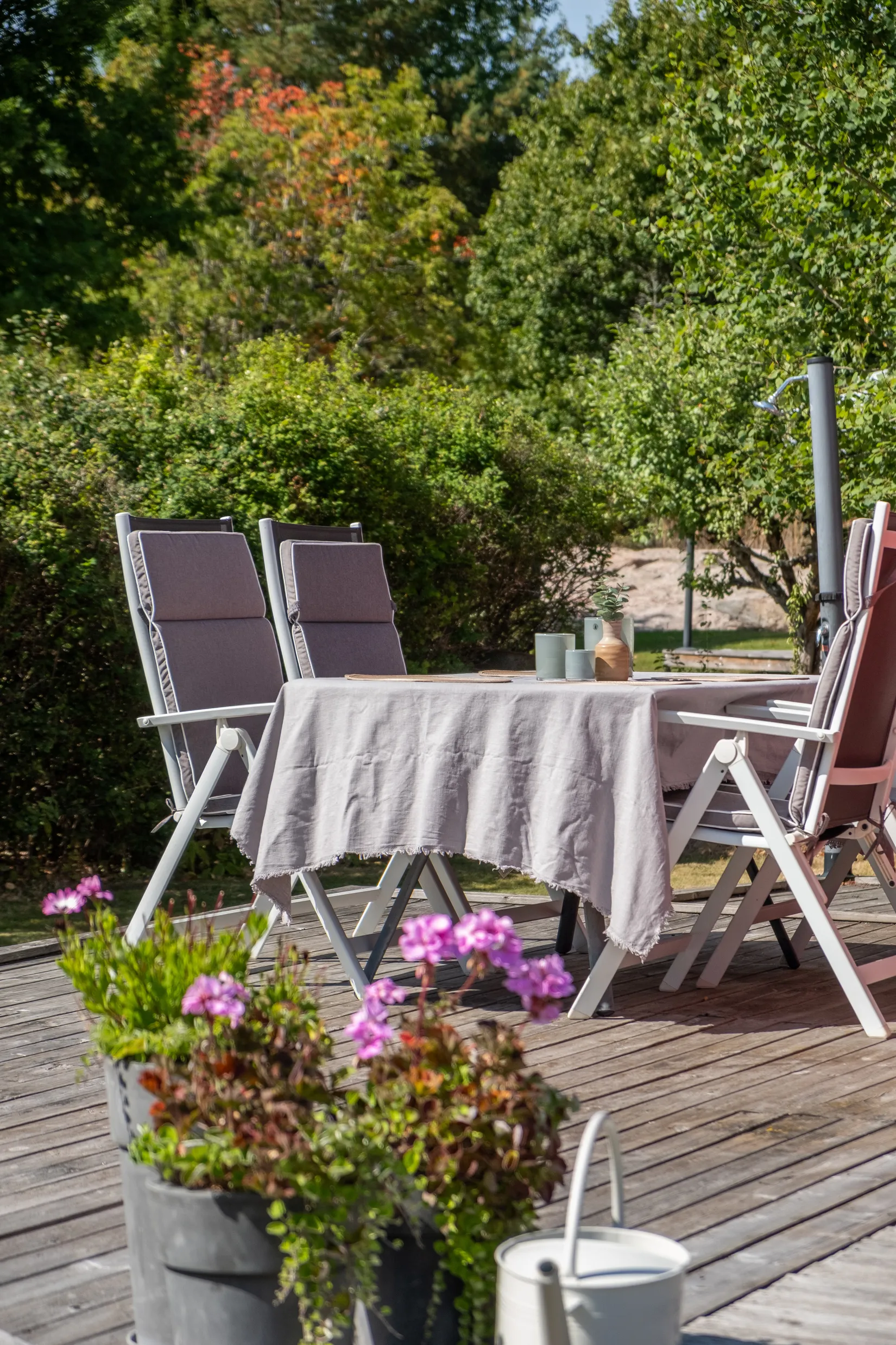 Fritidshus, Sandbankarna 27, Sandbankarna, Eskilstuna