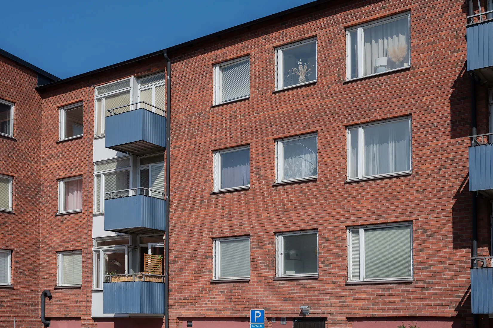 Bostadsrätt, Stjärnsundsgatan 19, Ormkärr, Stockholm