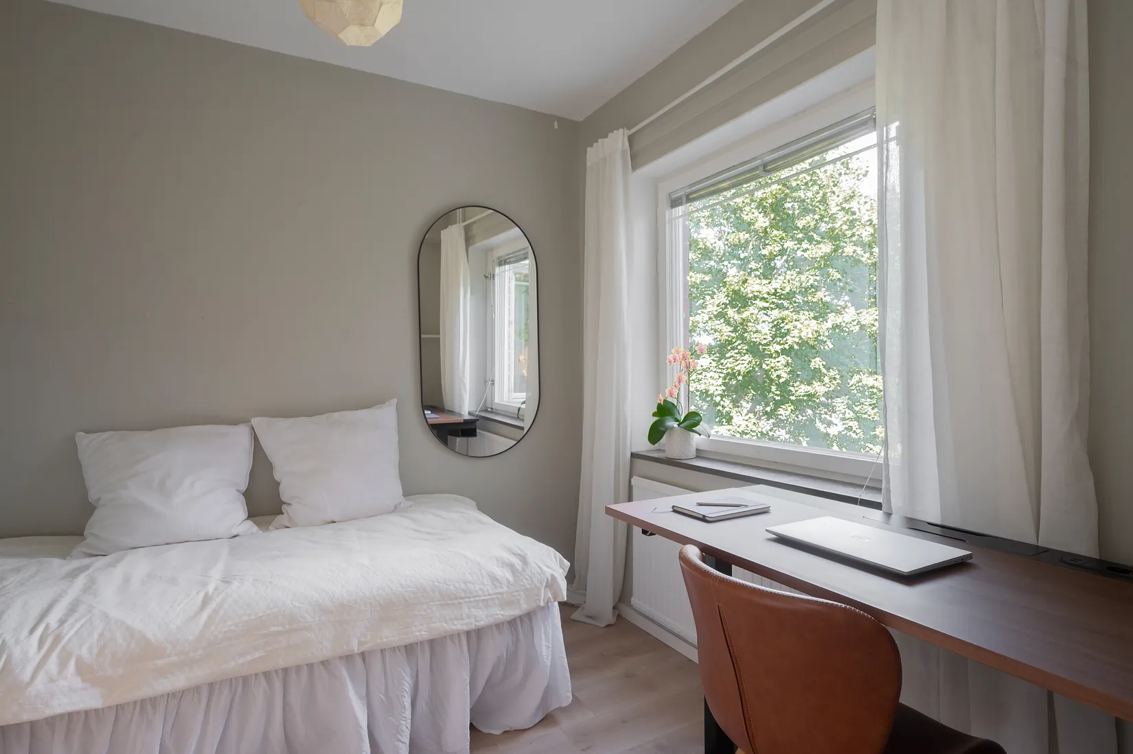 Bostadsrätt, Stjärnsundsgatan 19, Ormkärr, Stockholm