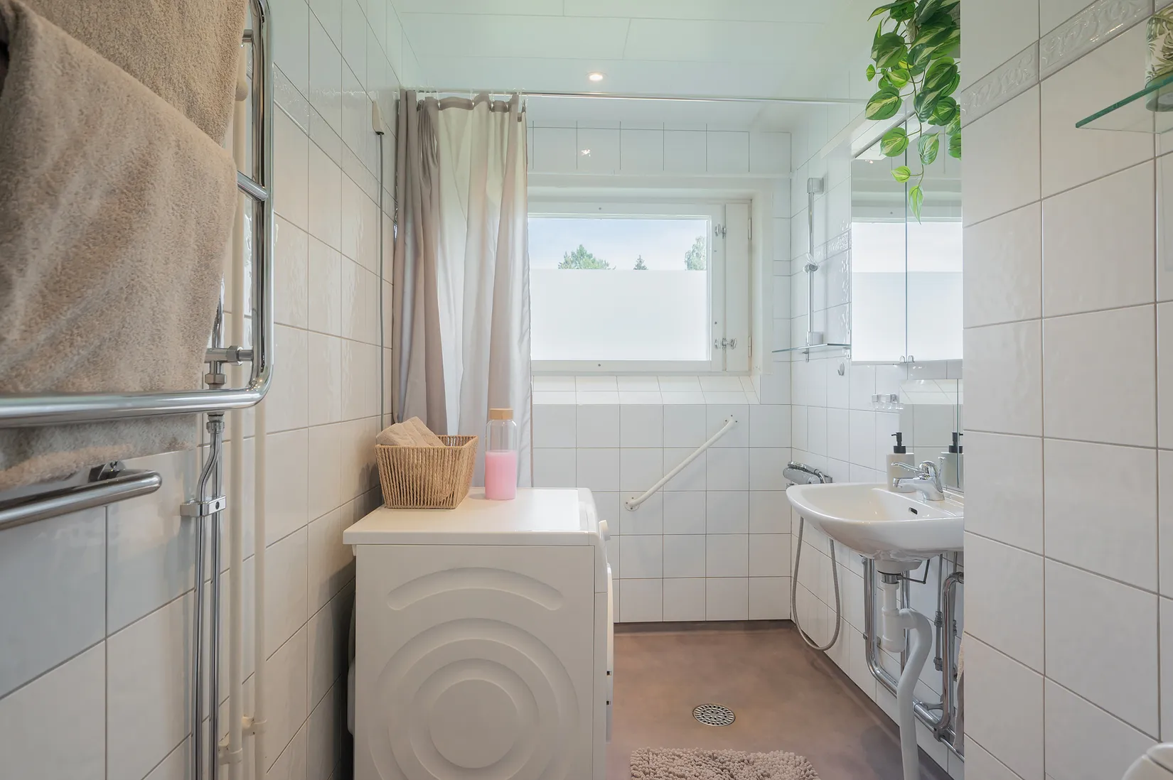 Bostadsrätt, Stjärnsundsgatan 19, Ormkärr, Stockholm