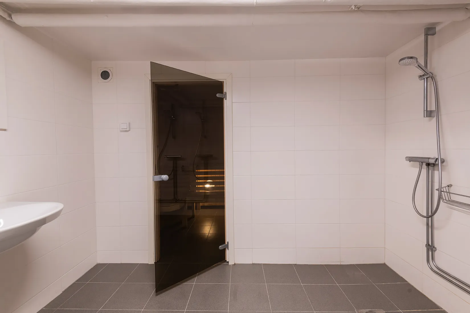 Bostadsrätt, Stjärnsundsgatan 19, Ormkärr, Stockholm