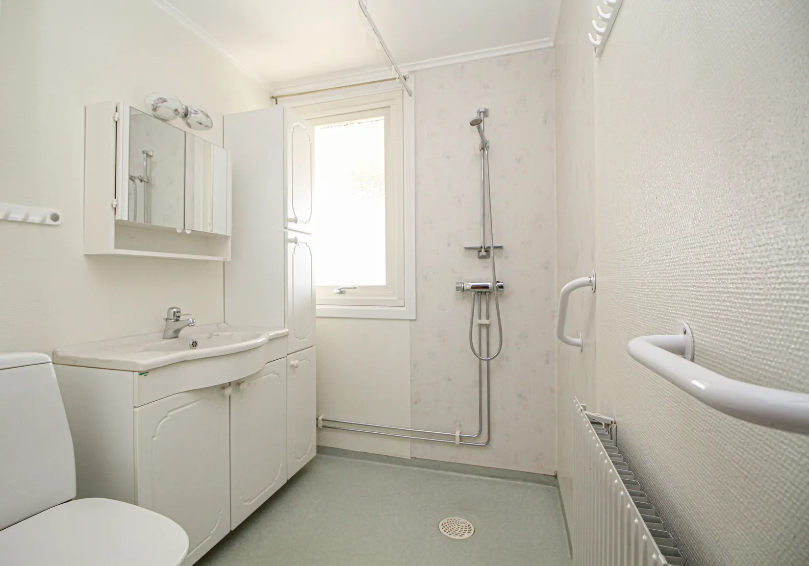 Villa, Krukmakargatan 13, Sörböle, Skellefteå