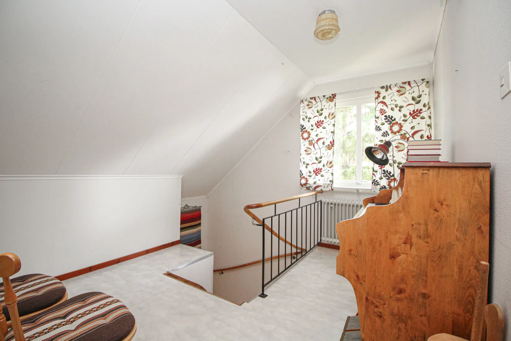 Villa, Krukmakargatan 13, Sörböle, Skellefteå