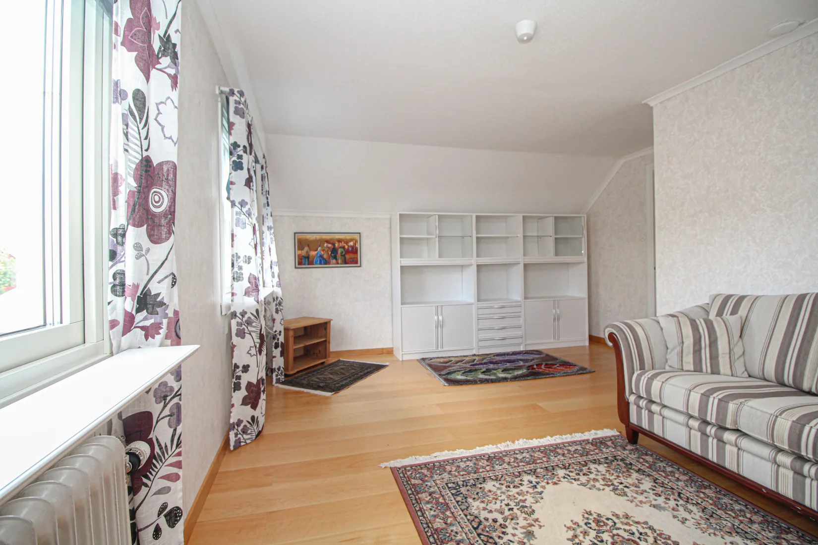 Villa, Krukmakargatan 13, Sörböle, Skellefteå