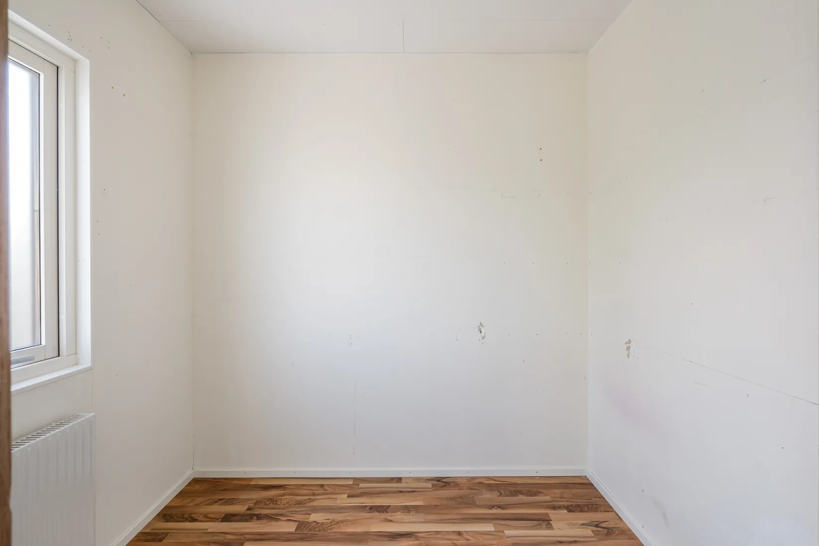 Bostadsrätt, Kosmosgränd 19, Skälby, Järfälla