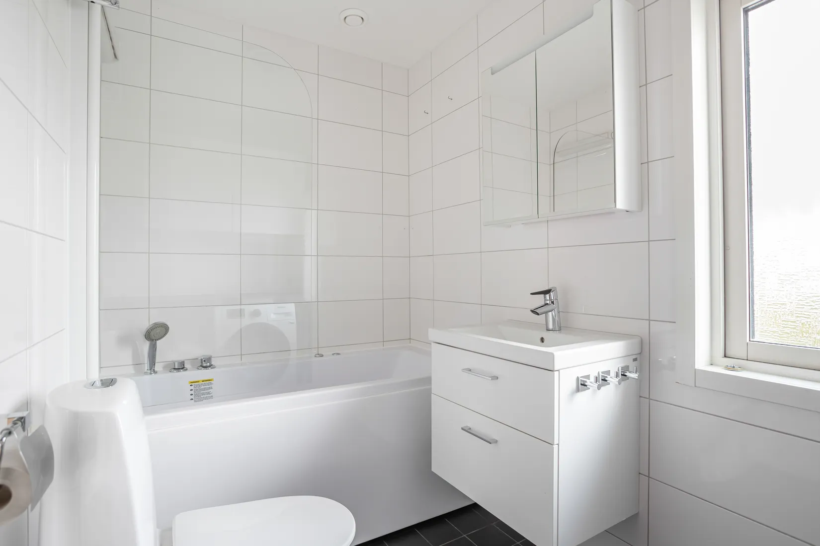 Bostadsrätt, Kosmosgränd 19, Skälby, Järfälla