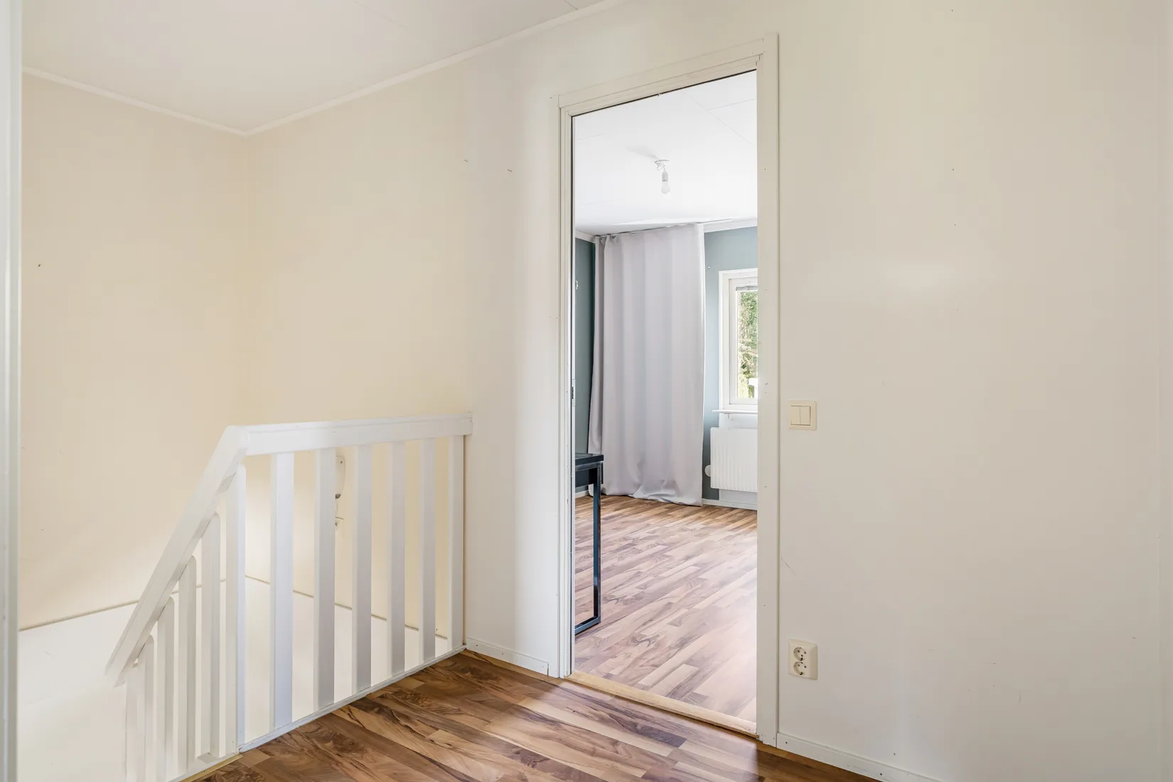 Bostadsrätt, Kosmosgränd 19, Skälby, Järfälla