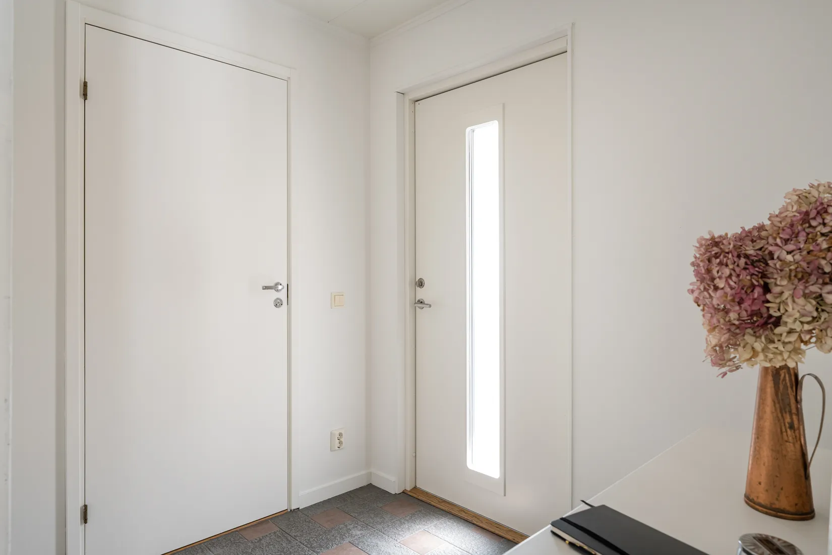 Bostadsrätt, Kosmosgränd 19, Skälby, Järfälla
