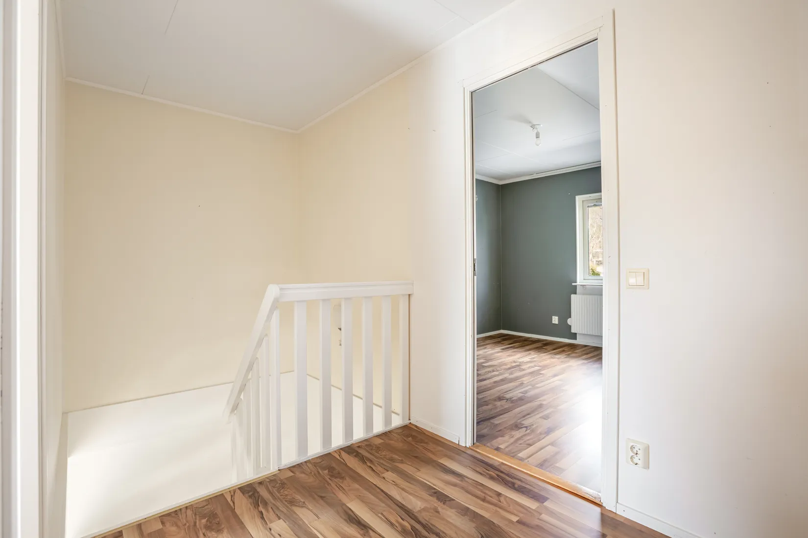 Bostadsrätt, Kosmosgränd 19, Skälby, Järfälla