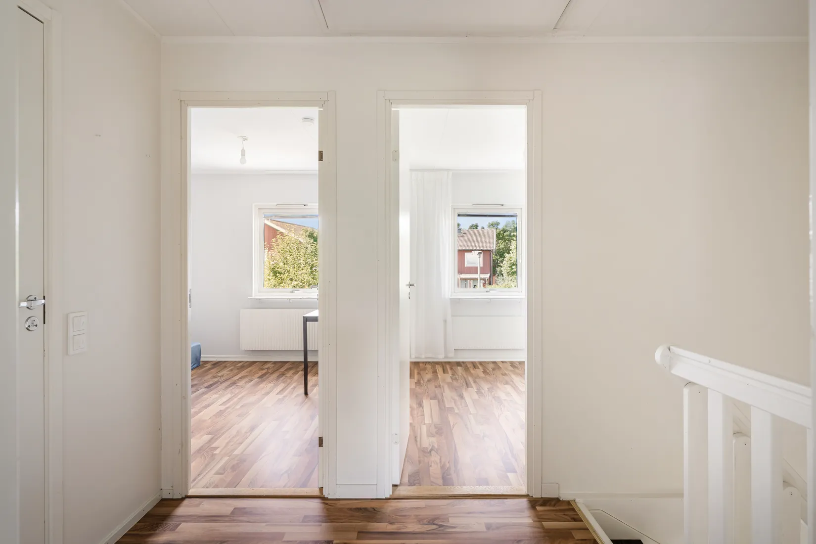 Bostadsrätt, Kosmosgränd 19, Skälby, Järfälla