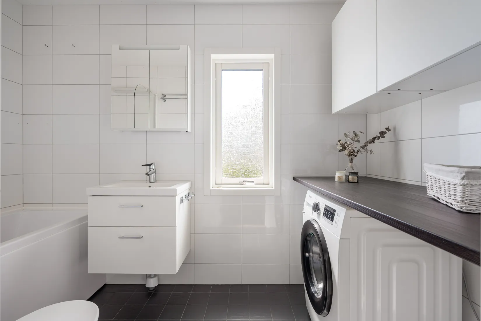 Bostadsrätt, Kosmosgränd 19, Skälby, Järfälla